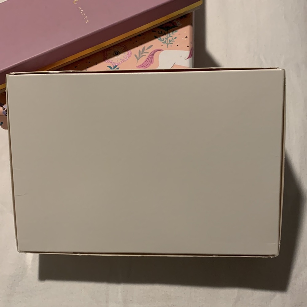 Box Bundle - Picture 16 of 16